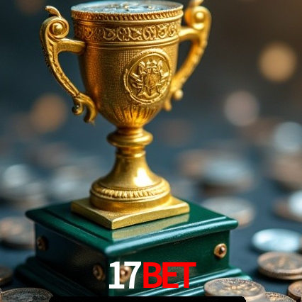 Estatísticas do Jogo 17BET