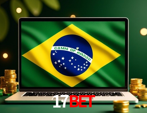 Provedores de Jogos 17BET