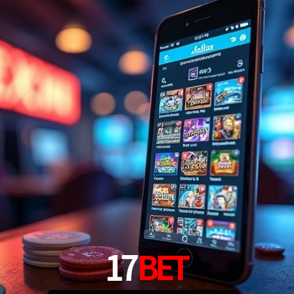 Casino VIP 17BET